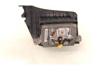 Подушка безопасности пассажира 7391068K10, 7391068K10   Suzuki Alto
