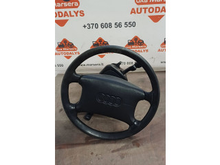 Volant Audi A6 S6 C4 4A 1996 831029213022  
