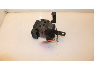 Jednotka ABS 5891025402, 5891025402   Hyundai Accent 2005