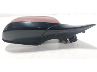 Zpětné zrcátko  BMW 6 F12 F13 2013  51167286364  