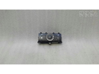Блок управления климат-контролем A1648209389   Mercedes-Benz ML W164