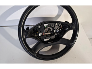 Volant Mercedes-Benz S W221 2008 A2219064100  
