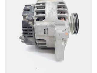 Генератор 8200660044B   Renault Sandero I      