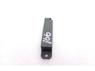 Блок управления A1668200075   Mercedes-Benz GL X166