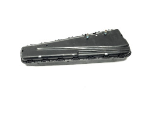 Подушка безопасности в сиденье 627558500E, 627558500E   BMW X2 F39