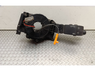 Ручка стеклоочистителей 8200070266, 34481101AK   Nissan Primastar