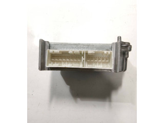 Блок подушек безопасности 39754C, TQGME0995G0011   Jeep Liberty