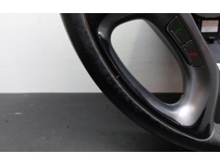 Volant Hyundai ix35 2014 56100-2Y6109P  