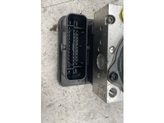 Vstřikovací lišta 58920D7100   Hyundai Tucson TL    G4FD 