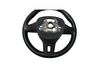 Volant Volkswagen PASSAT B7 2011 3C8419091BE, 0060017445  