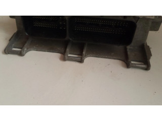 Řídící jednotka A2661536679   Mercedes-Benz A W169 2008