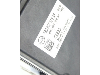 Jednotka ABS 8R0907379AF, 0265952075   Audi Q5 SQ5 2013