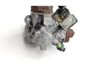 Vstřikovací čerpadlo 0445010612   Honda Accord     