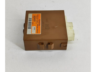 Блок управления заднего тормоза (EMF) 8905030020   Lexus GS 250 350 300H 450H