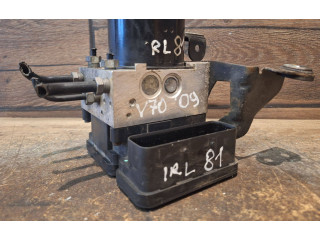 Jednotka ABS 30681619, 10061336881   Volvo V70 2009