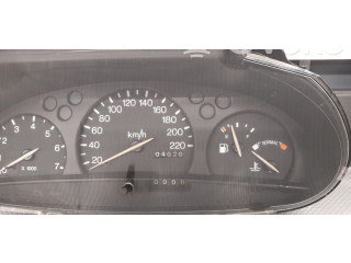 Спидометр (приборный щиток) 96FB10848BA   Mazda 121