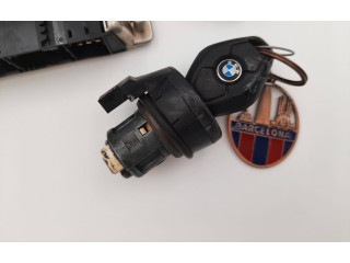 Řídící jednotka 7835564   BMW M3 2004