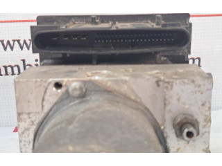 Jednotka ABS 0064316312, 266920   Mercedes-Benz A W169 2005