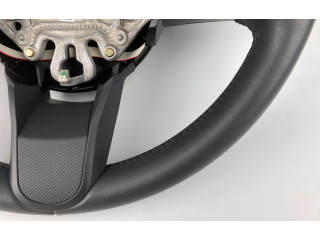 Volant Mini Cooper Countryman F60 2023 6234216  