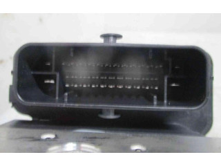 Jednotka ABS 1396560080, 1396560080   Citroen Jumper 2006