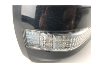 Řídící jednotka E13027412   Subaru Outback 2010