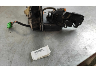 Zpětné zrcátko  Volvo XC70 2008  31218785  