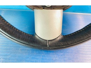 Volant Mini One - Cooper R50 - 53 2004 6762457  
