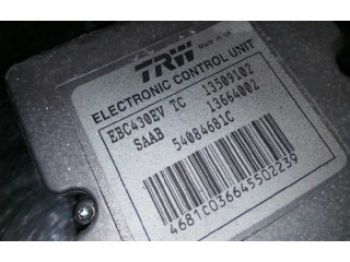 Jednotka ABS 12789522, 13664002   Saab 9-3 Ver2 2003