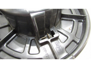 Вентилятор печки    194000042210U4   Daihatsu Cuore