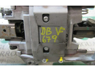    Рулевая рейка 8E0419502H   Seat Exeo (3R) 2008 - 2013 года