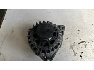 Генератор A6391500350, Q31800A136   Mitsubishi Colt 1.5     