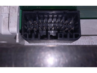 Přístrojová deska  Honda Jazz  HR0294227  