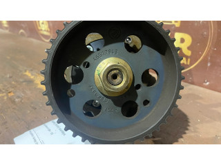 Vstřikovací čerpadlo 0445010097   Opel Astra H  pro naftový motor 1.9  