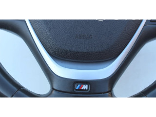 Volant BMW M5 2014   