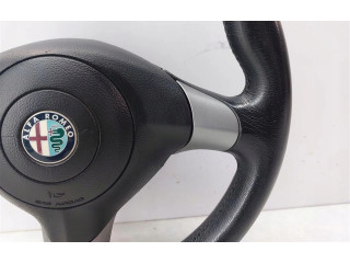 Руль Alfa Romeo GT         