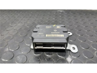 Блок подушек безопасности 985109354R, A2C85839401   Dacia Dokker