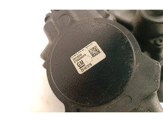 Zpětné zrcátko  Opel Antara 2012  25187376, 28318240  
