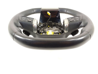 Volant Citroen C4 SpaceTourer 2021 98426093ZD  