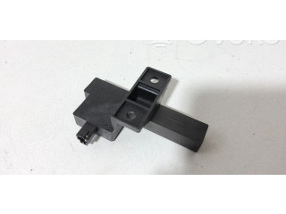 Блок управления 4F0907247, 33542201   Audi A6 S6 C6 4F