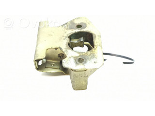 Zámek zadních dveří 1237500885   Mercedes-Benz E W123 1978