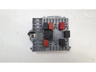   Pojistková skříňka 46778448   Fiat Punto (188) 2002