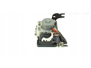 Jednotka ABS 476601283R   Renault Captur 2016