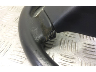 Руль Daihatsu Terios   -  года GS131-07270      