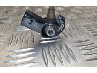 Vstřikovač 4F0919050A, 03L130755   Audi A6 S6 C6 4F    CAGB 