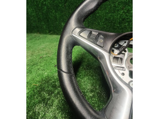 Volant Opel Adam 2016   