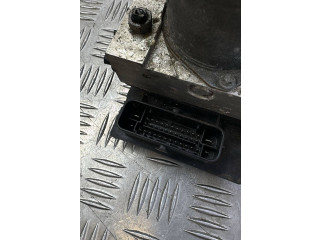 Масляный насос  CAPA 8K0614517E, 0265236342  Audi A5 8T 8F 