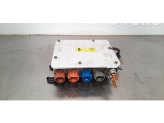  Pojistková skříňka 102884301A, 0315AX0002658   Tela Model S 2015