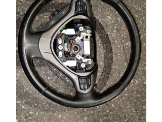 Volant Honda Accord 2009   