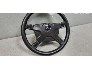 Volant Mercedes-Benz E W124 1988 KBA  
