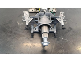 Volant BMW X5 E70 2012 831401091515  